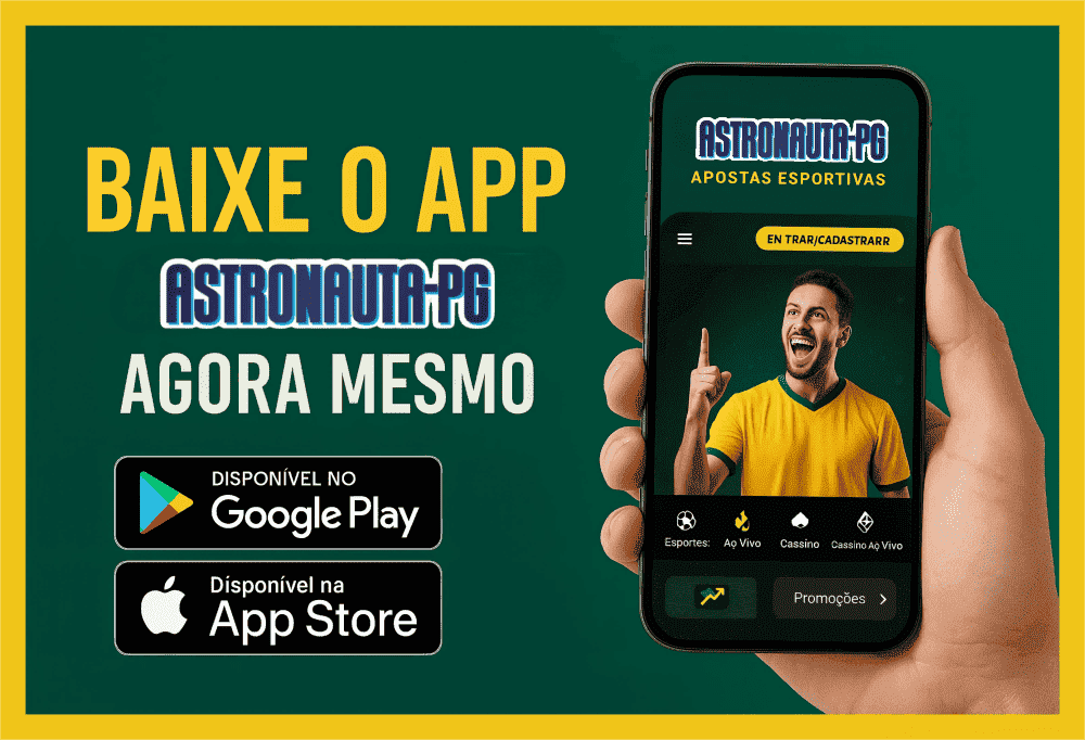 Baixe 7800bet e reivindique bônus