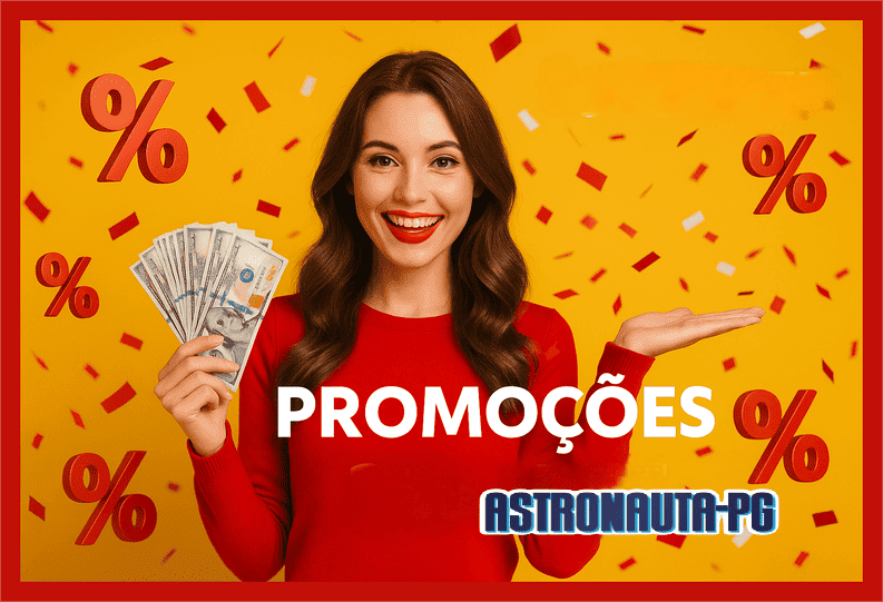 Bônus da 7800bet (Figura 1)