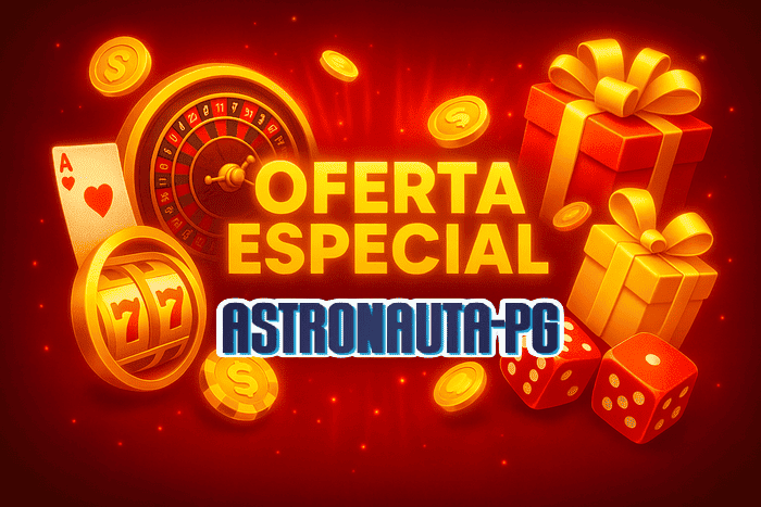 Bônus da 7800bet (Figura 1)