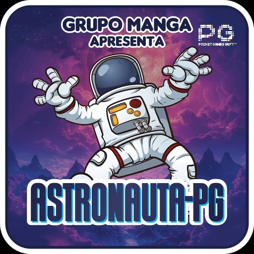 ASTRONAUTAPG