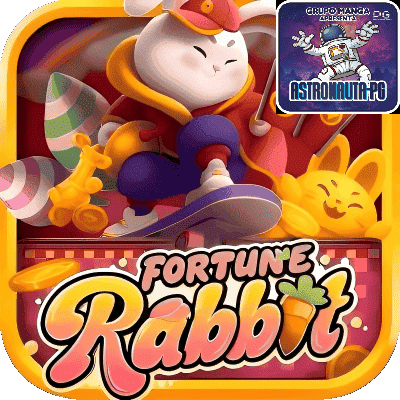 Figura 3 do login da ASTRONAUTAPG