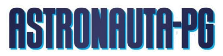 ASTRONAUTAPG